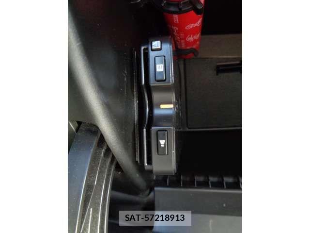 Fiat 500 2021-04 6005659-19