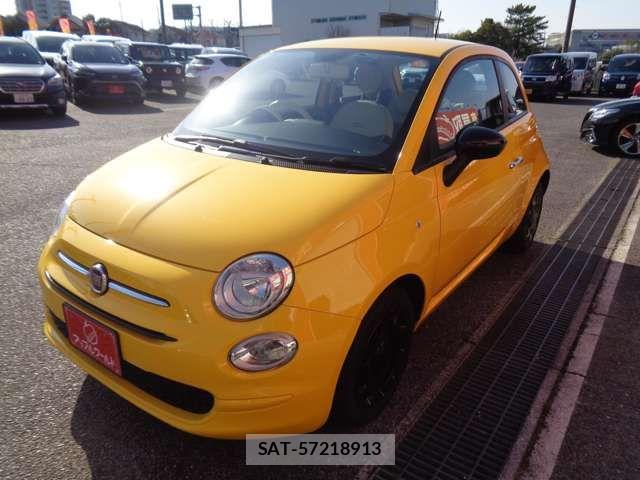 Fiat 500 2021-04 6005659-2