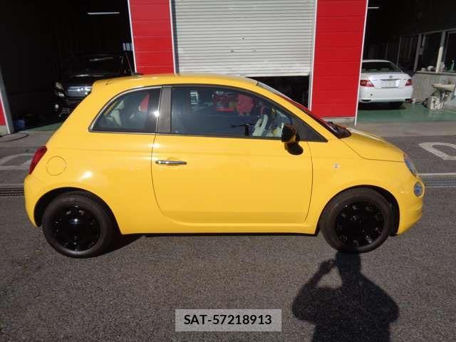Fiat 500 2021-04 6005659-3