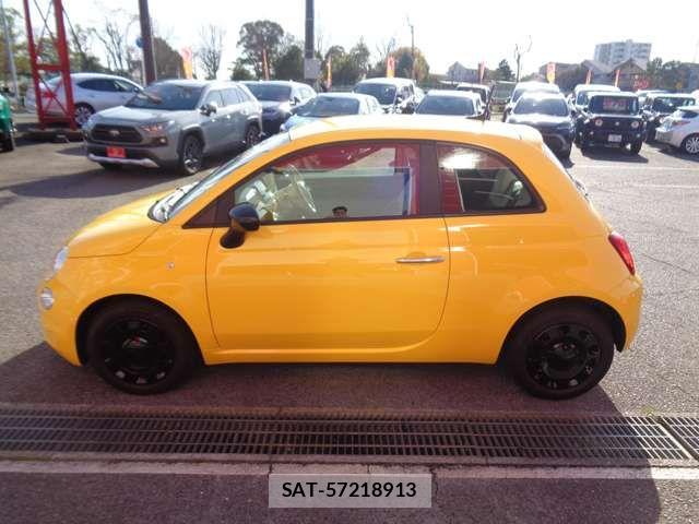 Fiat 500 2021-04 6005659-4