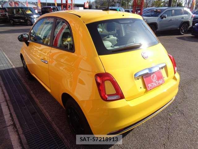 Fiat 500 2021-04 6005659-5