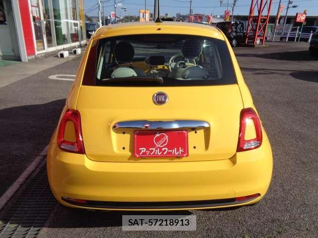 Fiat 500 2021-04 6005659-6