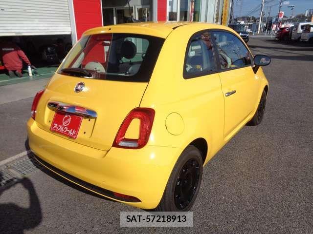 Fiat 500 2021-04 6005659-7