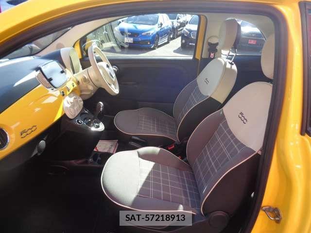 Fiat 500 2021-04 6005659-8