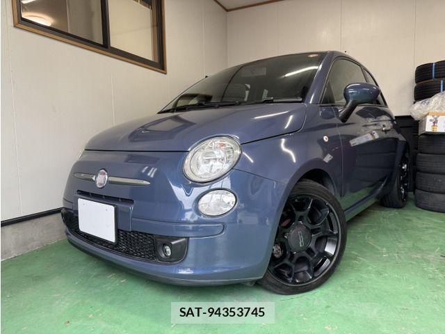 Fiat 500 2012-07 6005663-0