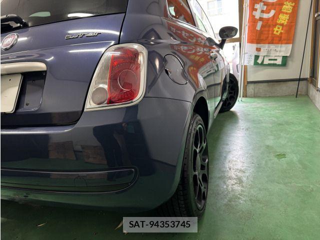 Fiat 500 2012-07 6005663-9