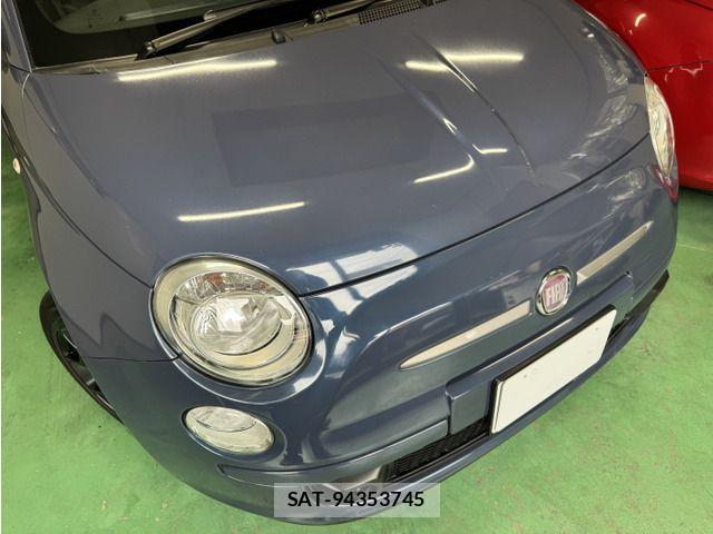 Fiat 500 2012-07 6005663-10