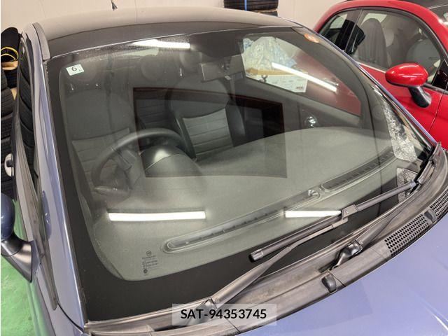 Fiat 500 2012-07 6005663-11