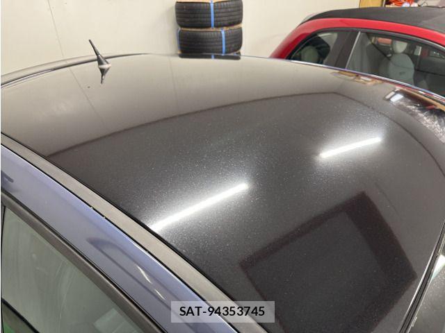 Fiat 500 2012-07 6005663-12