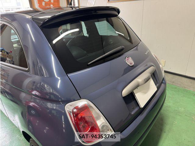 Fiat 500 2012-07 6005663-13