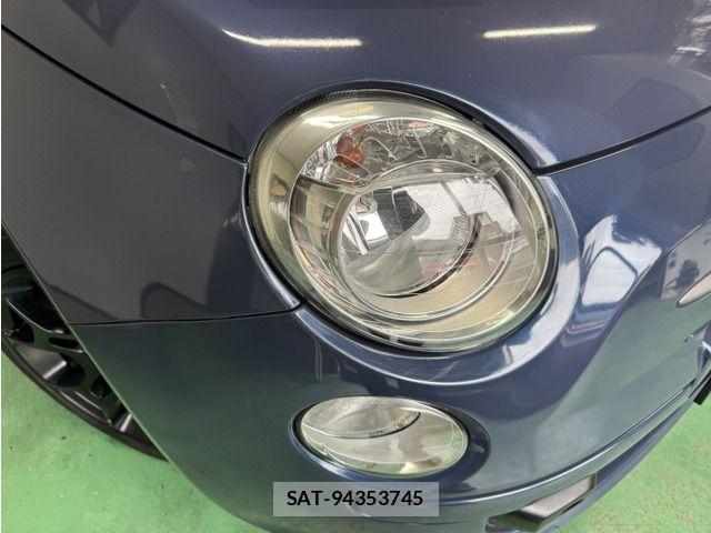 Fiat 500 2012-07 6005663-14