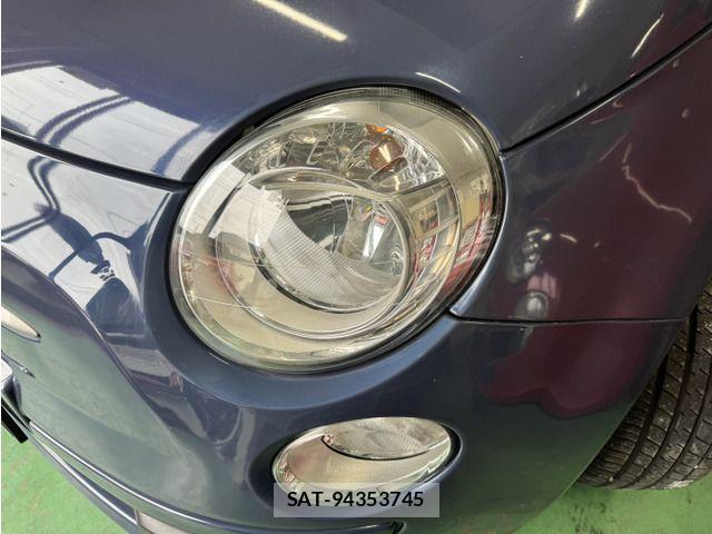Fiat 500 2012-07 6005663-15