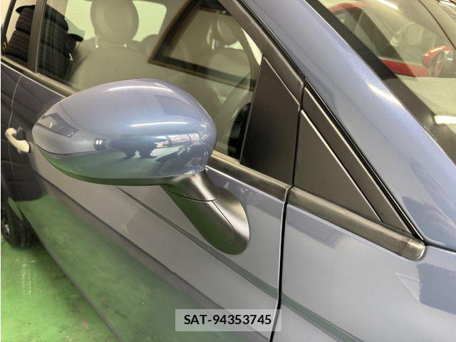 Fiat 500 2012-07 6005663-16