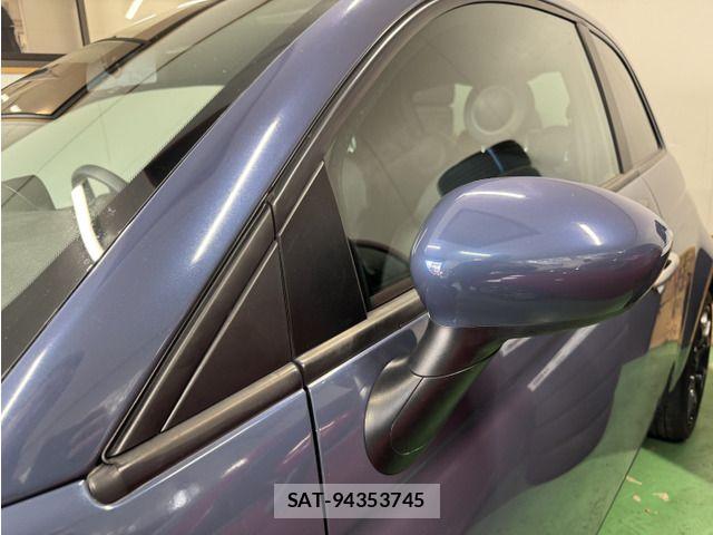 Fiat 500 2012-07 6005663-17