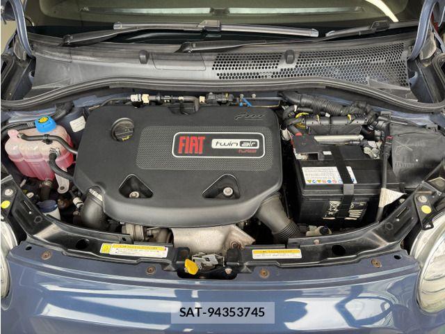 Fiat 500 2012-07 6005663-18