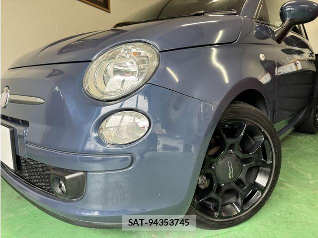 Fiat 500 2012-07 6005663-1