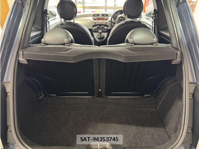 Fiat 500 2012-07 6005663-19