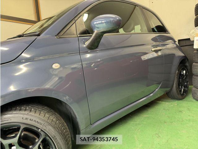 Fiat 500 2012-07 6005663-2