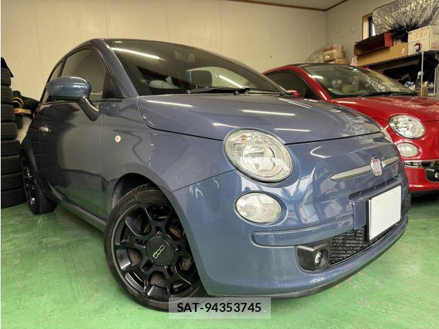 Fiat 500 2012-07 6005663-3