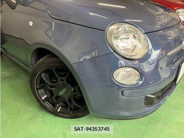 Fiat 500 2012-07 6005663-4