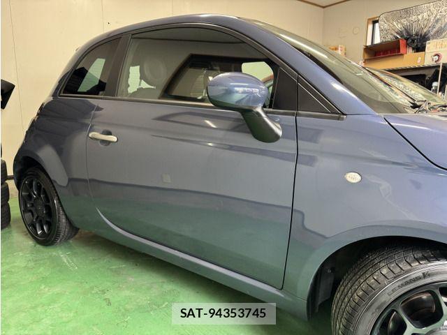 Fiat 500 2012-07 6005663-5