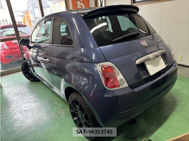 Fiat 500 2012-07 6005663-6