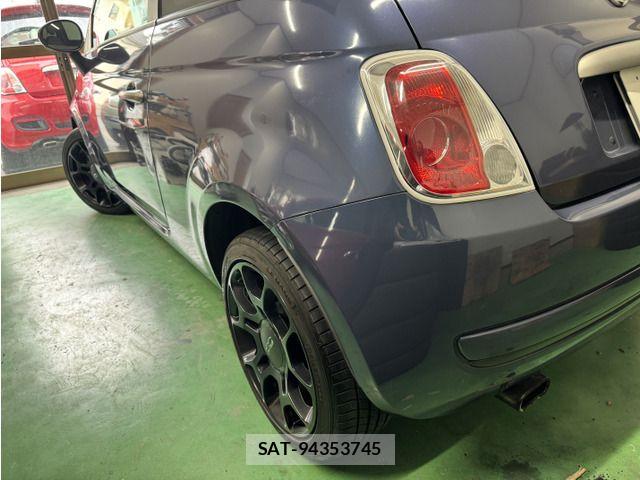Fiat 500 2012-07 6005663-7