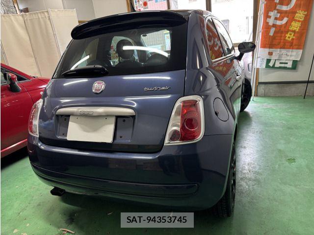 Fiat 500 2012-07 6005663-8