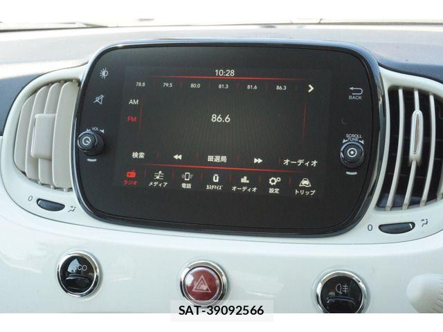 Fiat 500 2019-03 6214560-9