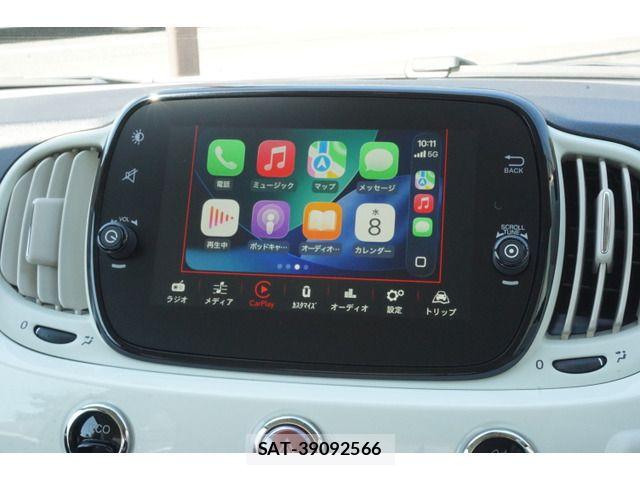 Fiat 500 2019-03 6214560-10
