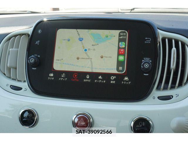 Fiat 500 2019-03 6214560-11
