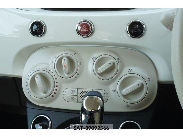 Fiat 500 2019-03 6214560-12