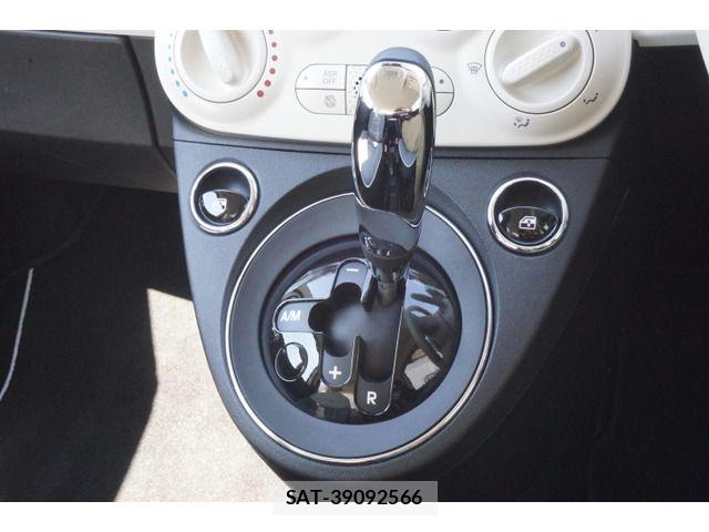 Fiat 500 2019-03 6214560-13