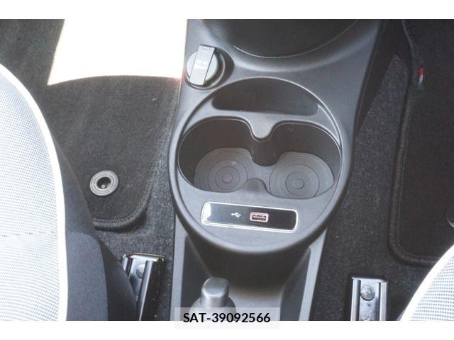 Fiat 500 2019-03 6214560-14