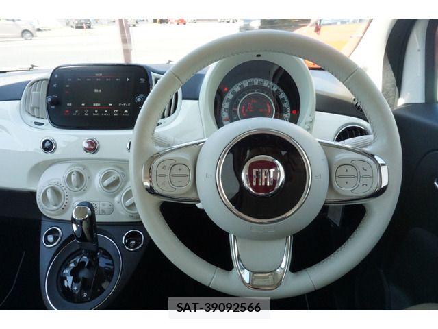 Fiat 500 2019-03 6214560-15