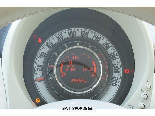 Fiat 500 2019-03 6214560-16