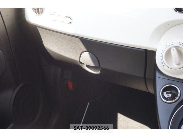 Fiat 500 2019-03 6214560-17