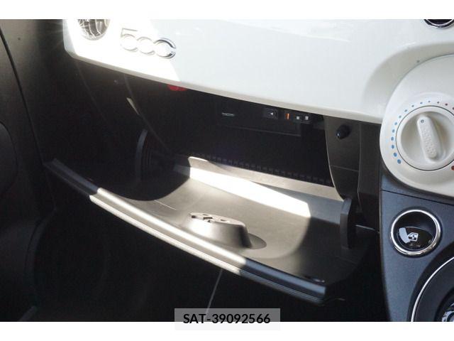Fiat 500 2019-03 6214560-18