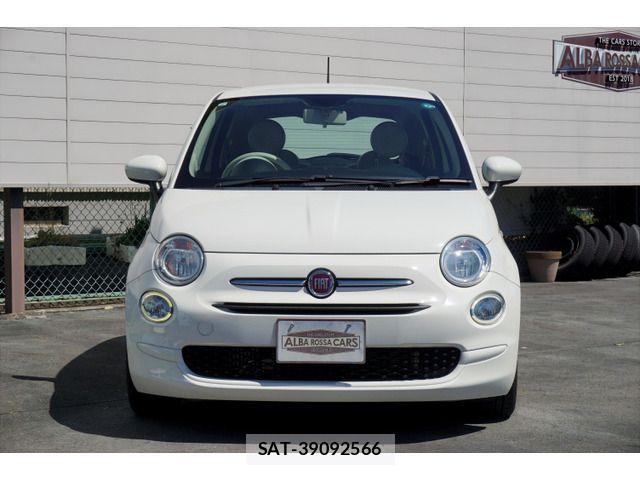 Fiat 500 2019-03 6214560-1