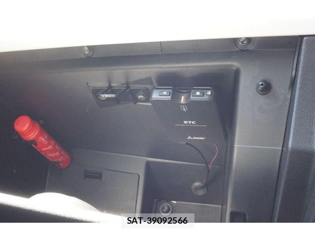 Fiat 500 2019-03 6214560-19