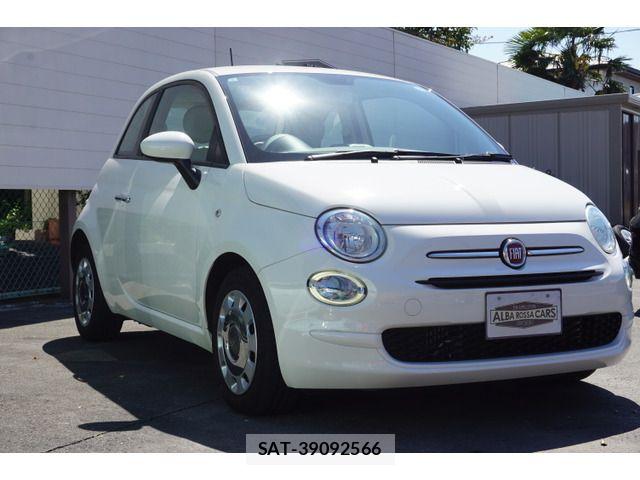 Fiat 500 2019-03 6214560-2
