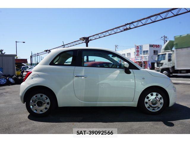 Fiat 500 2019-03 6214560-3