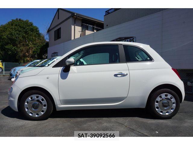 Fiat 500 2019-03 6214560-4