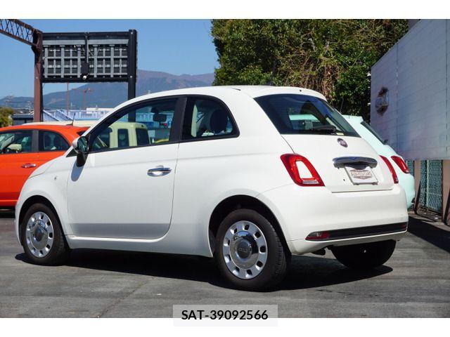 Fiat 500 2019-03 6214560-5
