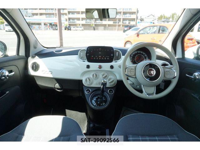 Fiat 500 2019-03 6214560-7