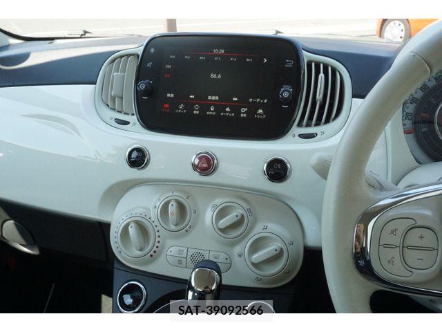 Fiat 500 2019-03 6214560-8