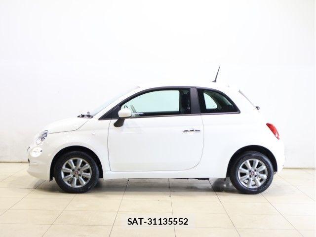 Fiat 500 2023-05 6264019-9