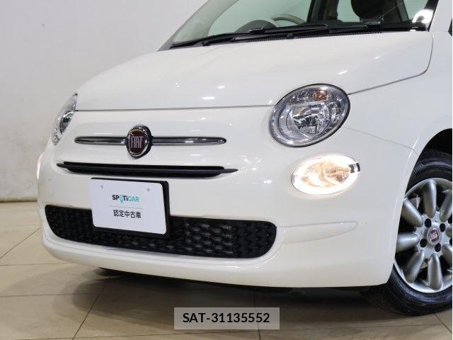Fiat 500 2023-05 6264019-10