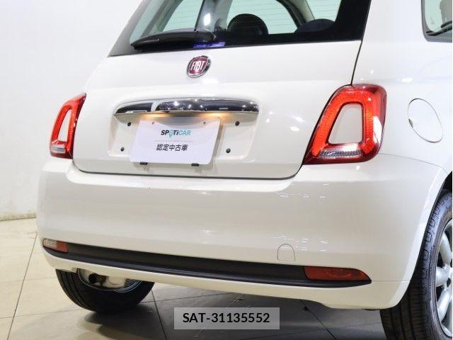 Fiat 500 2023-05 6264019-11