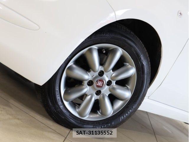 Fiat 500 2023-05 6264019-12